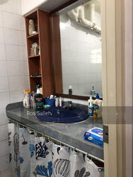 Blk 116B Rivervale Drive (Sengkang), HDB 5 Rooms #142754332